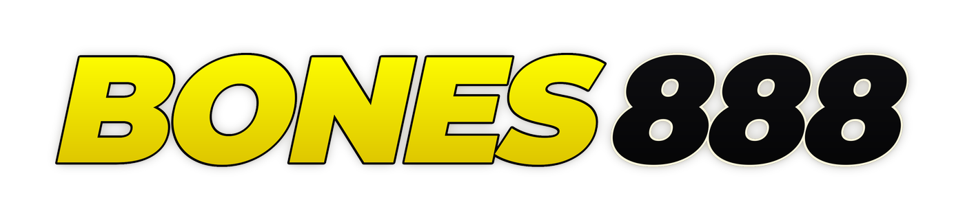 bones888